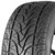 295/35R24 Versatyre TRX4800 110V XL Black Wall Tire TRX48002402