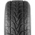 295/35R24 Versatyre TRX4800 110V XL Black Wall Tire TRX48002402