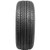 245/60R18 Versatyre AS900+ 105V SL Black Wall Tire AS9001805