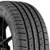 225/45R17 Starfire WR 94W XL Black Wall Tire 162052002