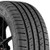 235/40R18 Starfire WR 95W XL Black Wall Tire 162059002