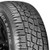 LT245/75R16 Starfire Solarus AP 120S Load Range E Black Wall Tire 163027002