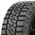 35x12.50R15LT Mickey Thompson Baja Legend EXP 113Q LRC White Letter Tire 331082003