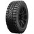 Mickey Thompson Baja Legend EXP 331144002