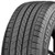 225/45R17 Cooper Endeavor 91V SL Black Wall Tire 166291008