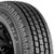 185/60R15C Cooper Discoverer HT3 94T Load Range C Black Wall Tire 170206003