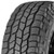 LT315/70R17 Cooper Discoverer A/T3 XLT 121S Load Range E Black Wall Tire 170046002