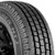 LT275/65R20 Cooper Discoverer HT3 126S Load Range E Black Wall Tire 170204003