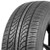 225/55R18 Versatyre AS900+ 98V SL Black Wall Tire AS9001803