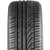 235/30R22 Versatyre CRX4000 90W SL Black Wall Tire CRX40002201