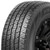 LT235/65R16C Prinx HiFleet HL1 121/119R Load E Black Wall Tire 9235250374