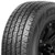 LT195/75R16 Prinx HiFleet HL1 107/105R Load D Black Wall Tire 9195250374