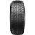 LT195/75R16 Prinx HiFleet HL1 107/105R Load D Black Wall Tire 9195250374