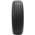 275/65R18 Atturo AZ600 116H SL Black Wall Tire AZ600-I0117316