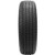 235/60R17 Atturo AZ600 102H SL Black Wall Tire AZ600-I0117304