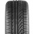 305/35R24 Versatyre CRX4000 112V XL Black Wall Tire CRX40002408