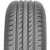 235/65R17 Goodyear Efficient Grip SUV 104V SL Black Wall Tire 1123500114