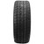 305/30R26 Durun M626 109V XL Black Wall Tire DRN626056