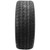 235/35R20 Durun M626 92W XL Black Wall Tire DRN726001