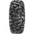 AT26x9.00R12 Airloc Avenger Load D Black Wall Tire AT11530