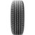 225/50R16 Nama Maxmach UHP 92W SL Black Wall Tire 840156465304