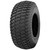 Airloc P332 MT Turf LG2840