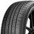 235/60R18 Ferentino Eternopresa 103H SL Black Wall Tire 3000000126