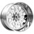 Fuel Forged FF111 Recife FFJFF111LF25-1-34