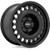 Rotiform R191 Stl 20x8.5 5x120 +35mm Gloss Black Wheel Rim 20" Inch R1912085G461