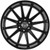 Artem A203 Seneca 24x12 6x135/6x5.5" -44mm Gloss Black Wheel Rim 24" Inch A203-2412613561397-44GB