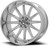 Artem Offroad A203 Seneca 26x14 8x6.5"/8x170 -76mm Chrome Wheel Rim 26" Inch A203-261481658170-76C