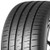 235/55R20 Dunlop SP Sport Maxx 060 Plus 102V SL Black Wall Tire 55034