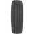 255/55R20 Prinx HiCountry HT2 110H XL Black Wall Tire 3573250604