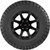 40x15.50R26LT Comforser CF3000 Mud Terrain 127P LRE Black Wall Tire CF248