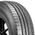 235/85R16 Leao Lion Sport H/T 120R Load Range E Black Wall Tire 221005339