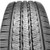 235/85R16 Leao Lion Sport H/T 120R Load Range E Black Wall Tire 221005339