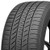 205/45R16 Nama Maxmach UHP 87W XL Black Wall Tire 840156465205