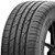245/35ZR19 Fortune Viento FSR702 93Y XL Black Wall Tire 3926030913