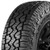 265/65R17 GT Radial Adventuro ATX 112T SL Black Wall Tire 100UA3705