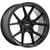 Rotiform RC199 KPR RC199MX20905745