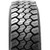 225/70R19.5 Leao KTD23 128/126M Load Range G Black Wall Tire 1111D1412