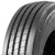 235/85R16 Green Max GM500 133/128M Load Range H Black Wall Tire GMEX02