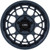 KMC UTV KS139 Technic 15x7 5x4.5" +38mm Blue Wheel Rim 15" Inch KS139LX15701238