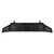 Body Armor Orion Mid-Width Bumper Fit 2007-2022 Jeep Gladiator JT,Wrangler JK/JL JP-19536