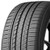 205/40R17 TBB TR-66 84W XL Black Wall Tire 8CFB2PB