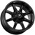 Moto Metal MO970 20x9 8x6.5" +18mm Full Gloss Black Wheel Rim 20" Inch MO970290803D18