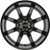 Moto Metal MO970 20x9 8x6.5" +18mm Full Gloss Black Wheel Rim 20" Inch MO970290803D18