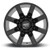 Moto Metal MO804 Spider 22x10 6x135/6x5.5" -18mm Gloss Black Wheel Rim 22" Inch MO80422067318N