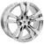 OE Wheels CA15C CA15C-18085-5120-32C