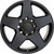 OE Wheels CV91B CV91B-20085-8180-44B1